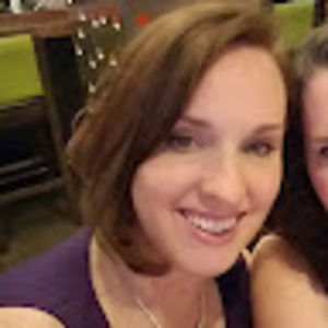 Meet your Posher, Kara